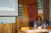 07 Zanele Sishuba